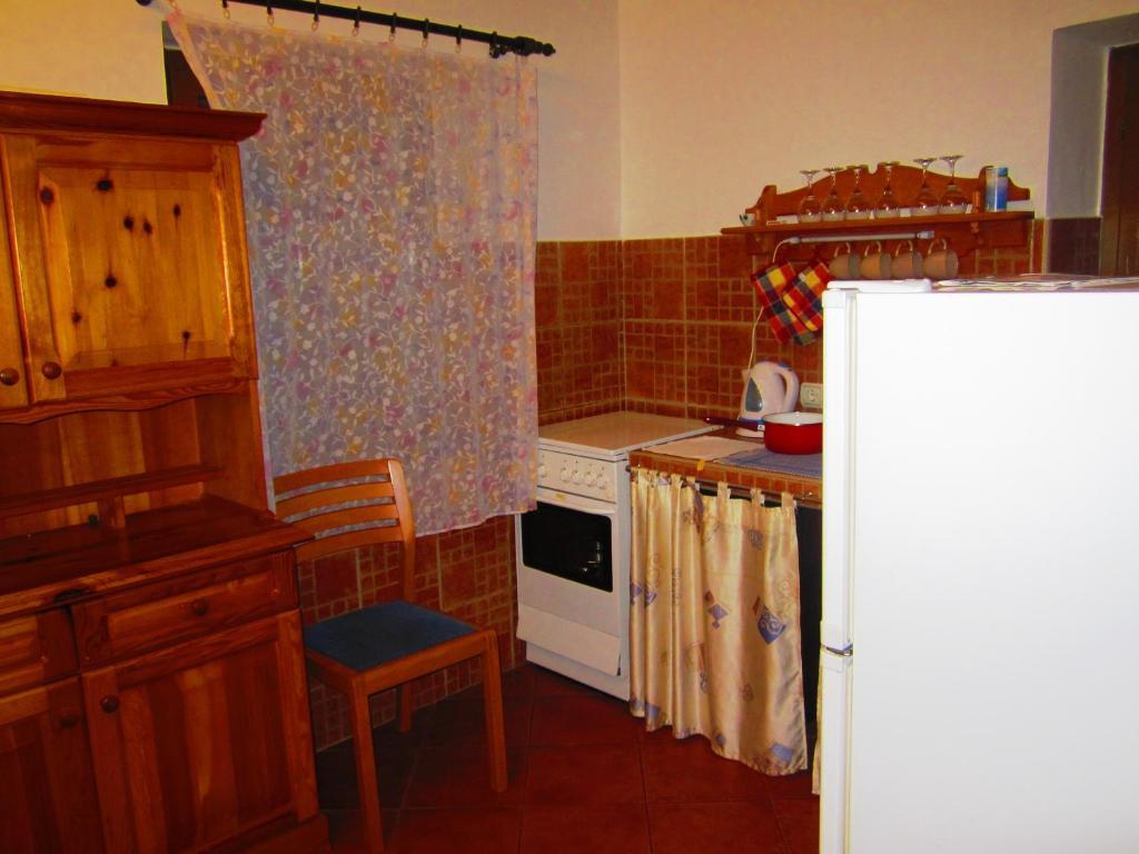 Hotel Villa Katarina Przno  Room photo