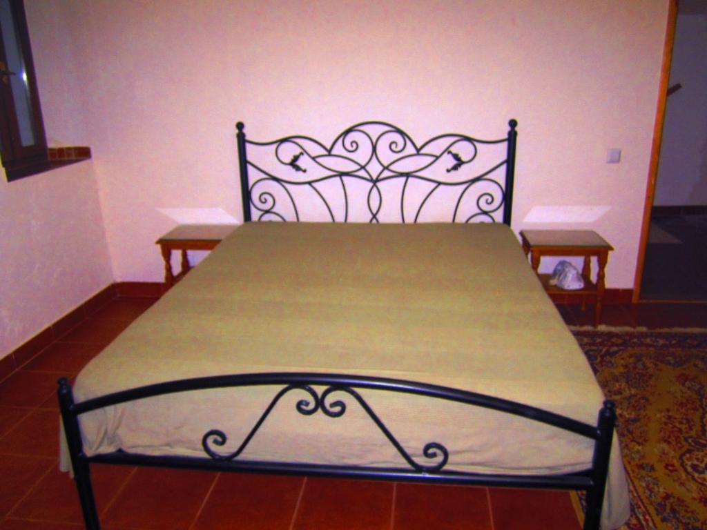 Hotel Villa Katarina Przno  Room photo