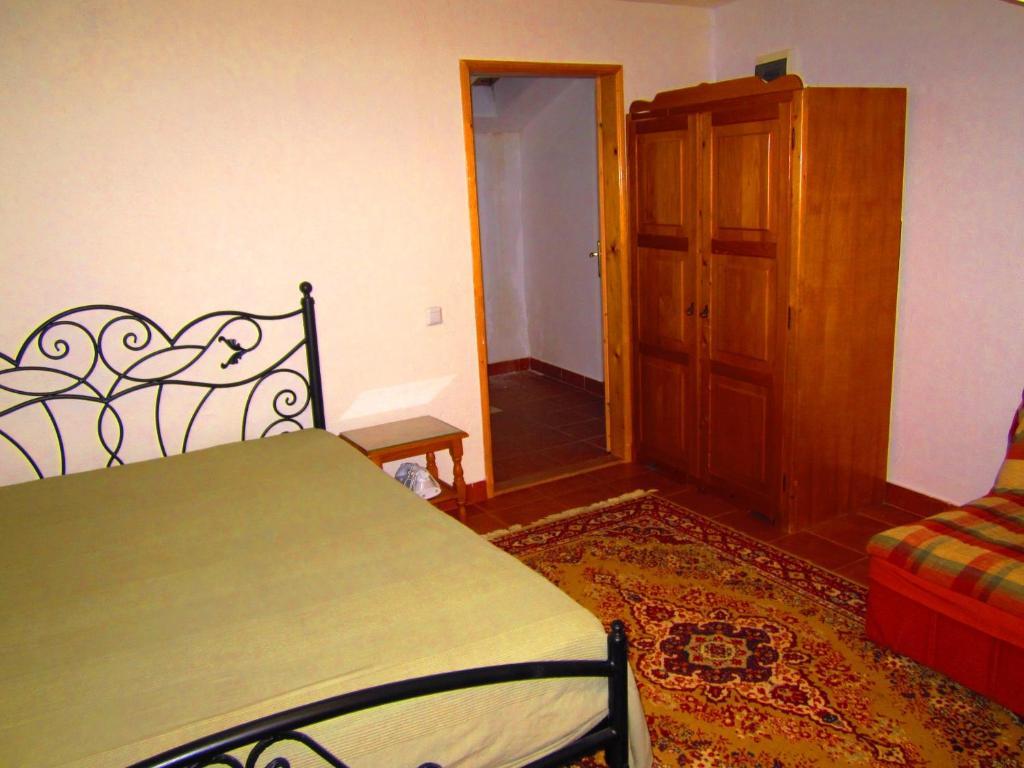 Hotel Villa Katarina Przno  Room photo