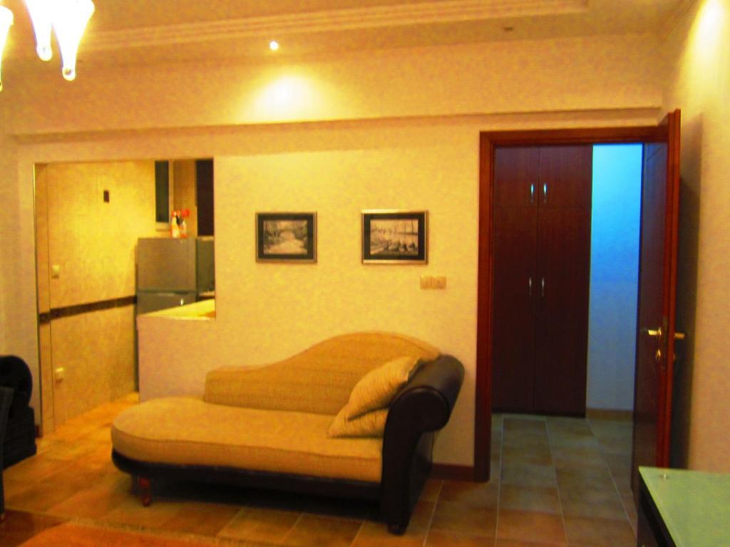 Hotel Villa Katarina Przno  Room photo